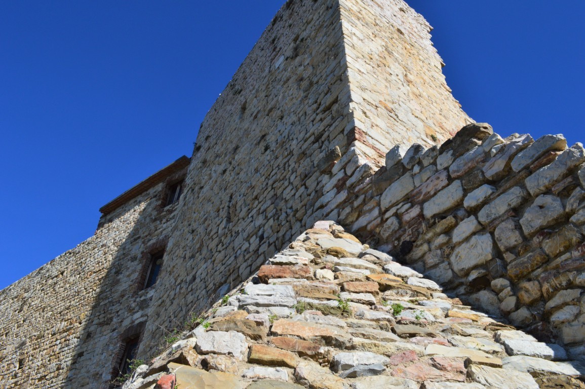 ROCCA 22